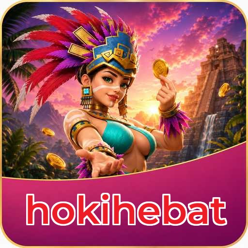 hokihebat Verification