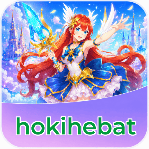 hokihebat Tools