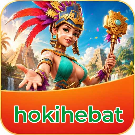 hokihebat Download