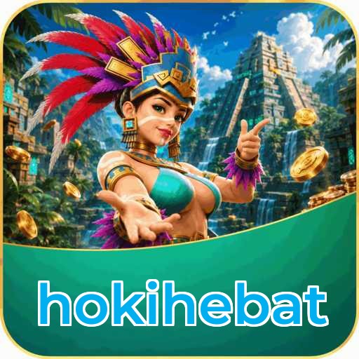 hokihebat Technical Info
