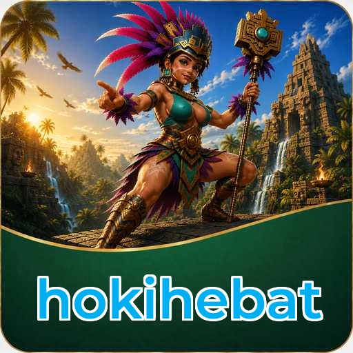 Screenshot Proses Instalasi hokihebat APK
