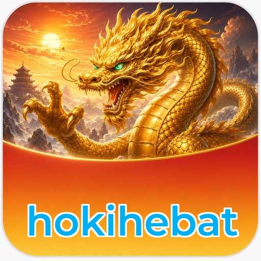 hokihebat Technical Info