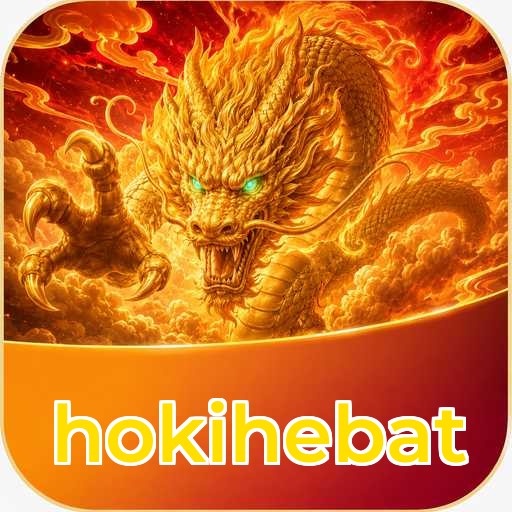 hokihebat Signature