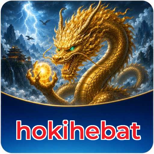 hokihebat Features
