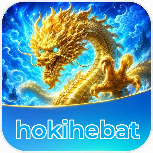 hokihebat APK Structure