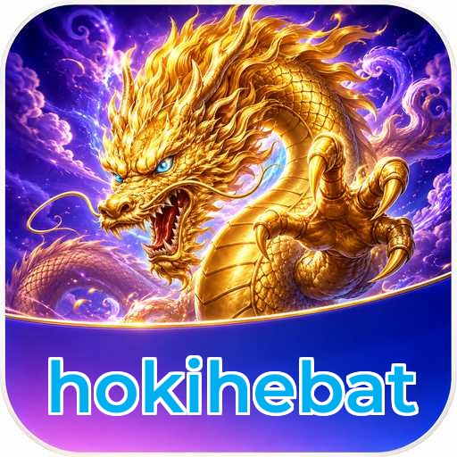 hokihebat Verification