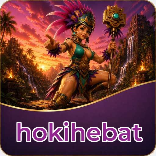 hokihebat FAQ